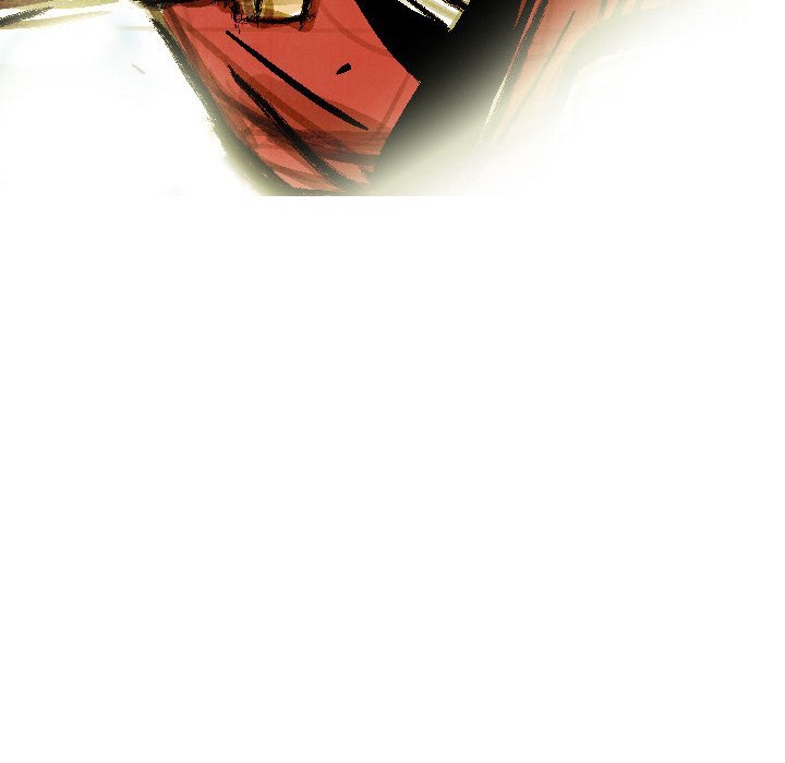 The Sword Clan Manhwa - Chapter 38 Page 115