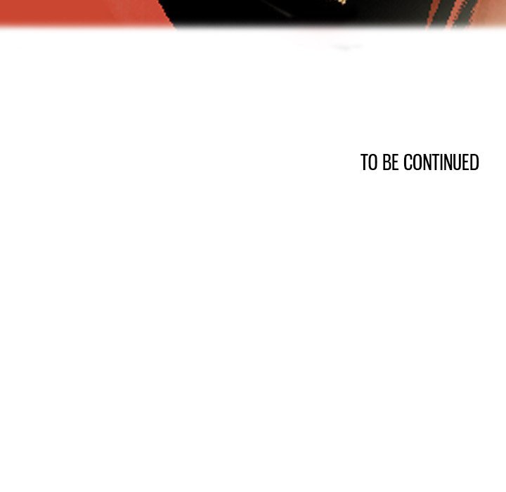 The Sword Clan Manhwa - Chapter 38 Page 118