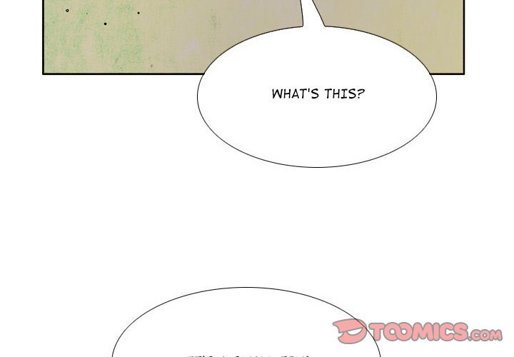 The Sword Clan Manhwa - Chapter 43 Page 1