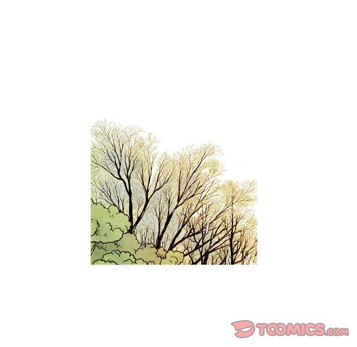 The Sword Clan Manhwa - Chapter 43 Page 45