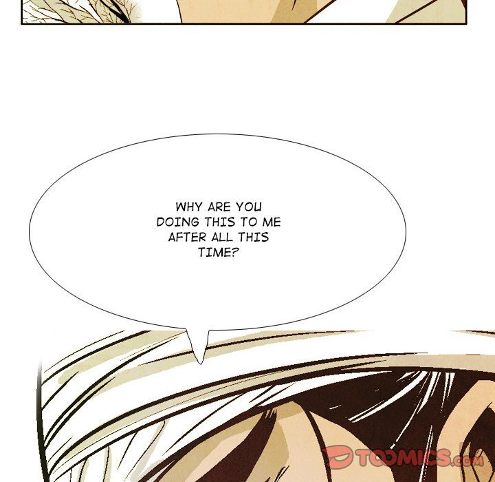 The Sword Clan Manhwa - Chapter 43 Page 89