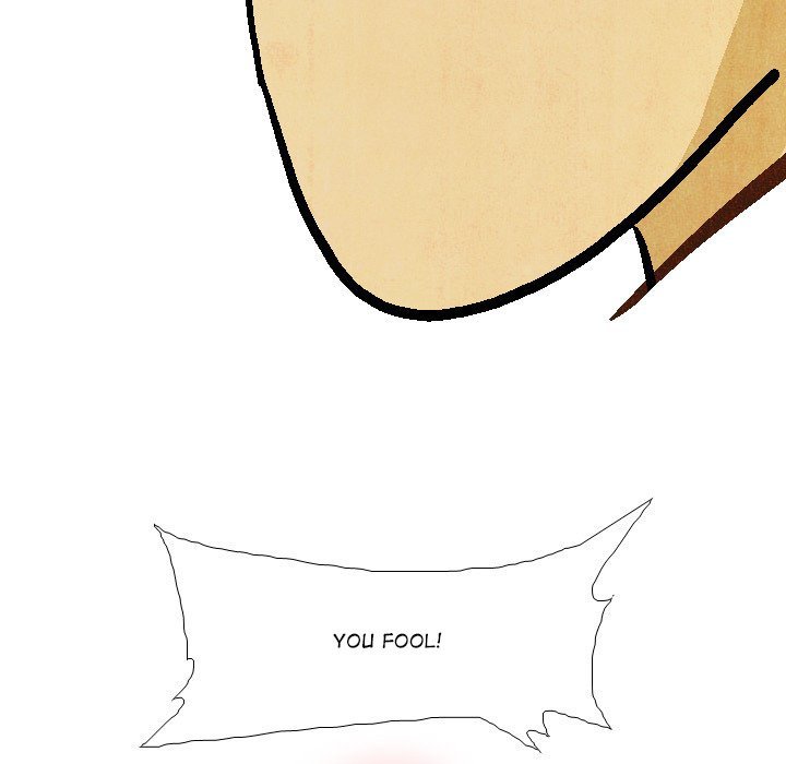 The Sword Clan Manhwa - Chapter 43 Page 92