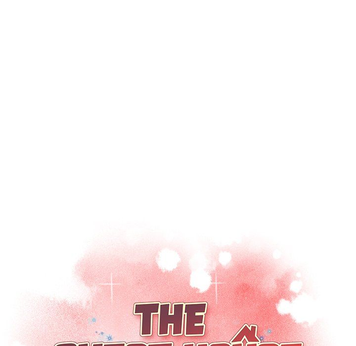 The Guest House Manhwa - Chapter 18 Page 9