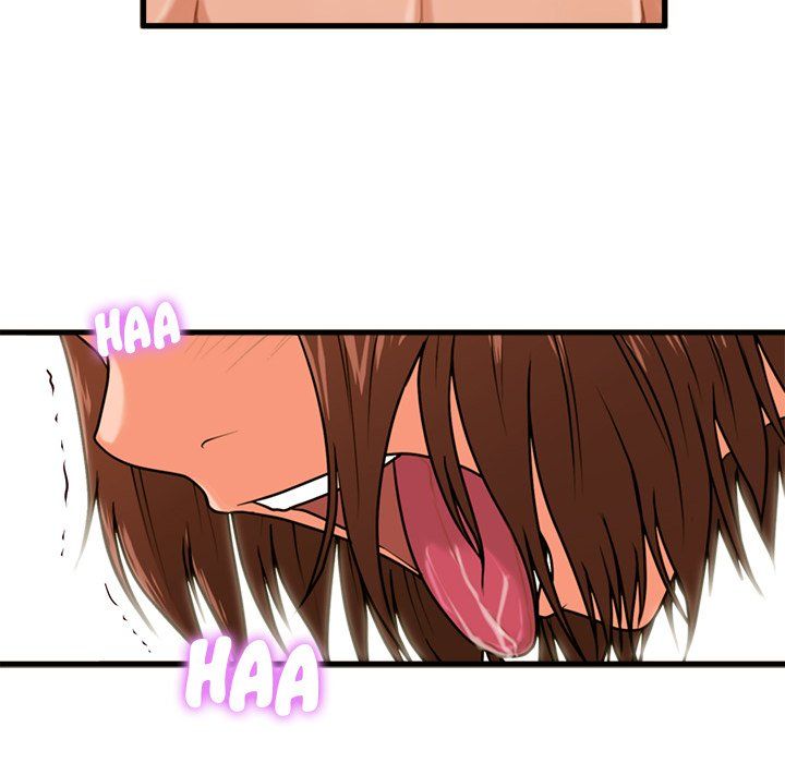 The Guest House Manhwa - Chapter 18 Page 27