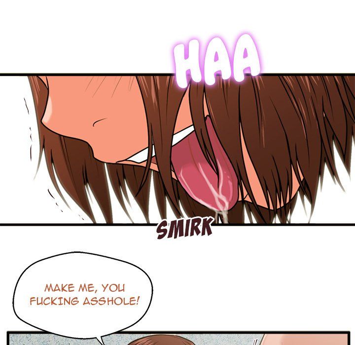 The Guest House Manhwa - Chapter 18 Page 28