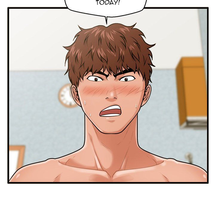 The Guest House Manhwa - Chapter 18 Page 31