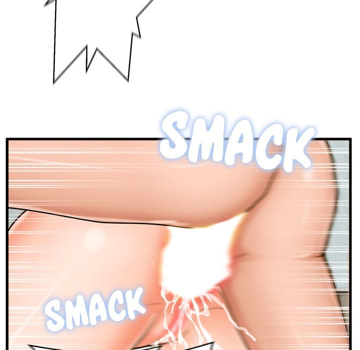 The Guest House Manhwa - Chapter 18 Page 34