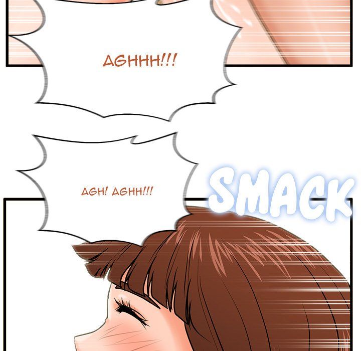 The Guest House Manhwa - Chapter 18 Page 35