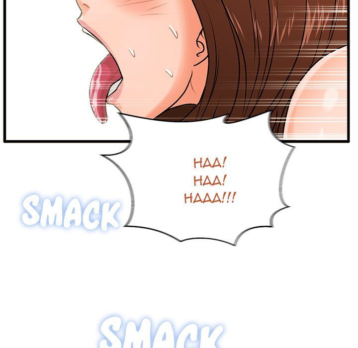 The Guest House Manhwa - Chapter 18 Page 36