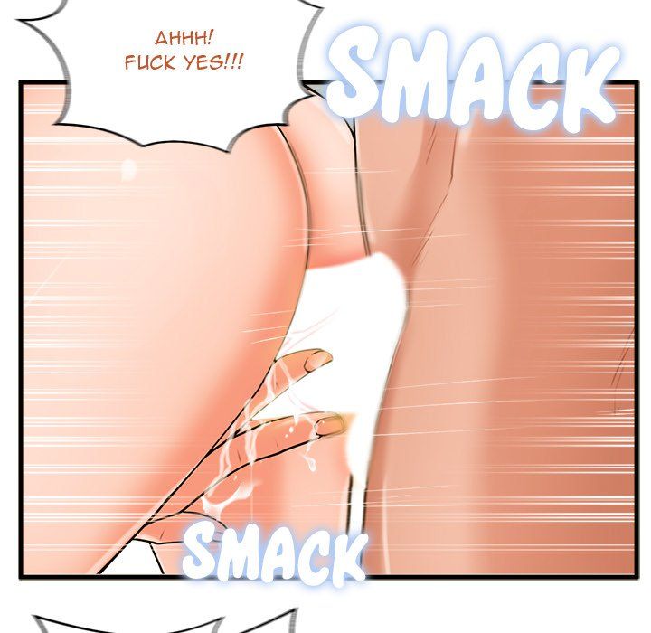 The Guest House Manhwa - Chapter 18 Page 39