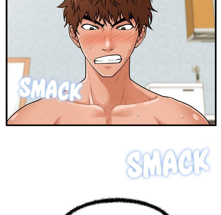 The Guest House Manhwa - Chapter 18 Page 42