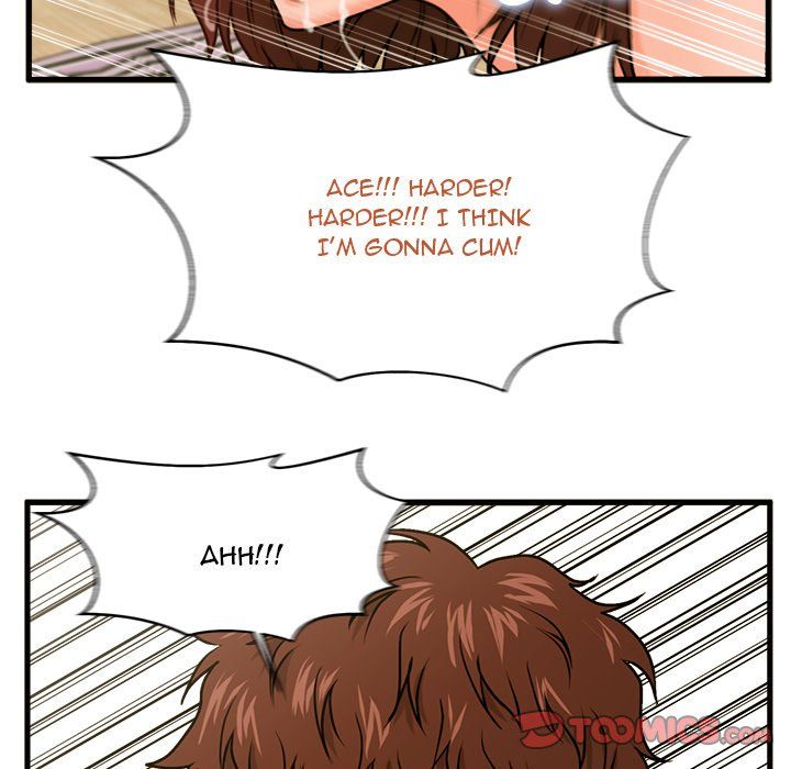 The Guest House Manhwa - Chapter 18 Page 44