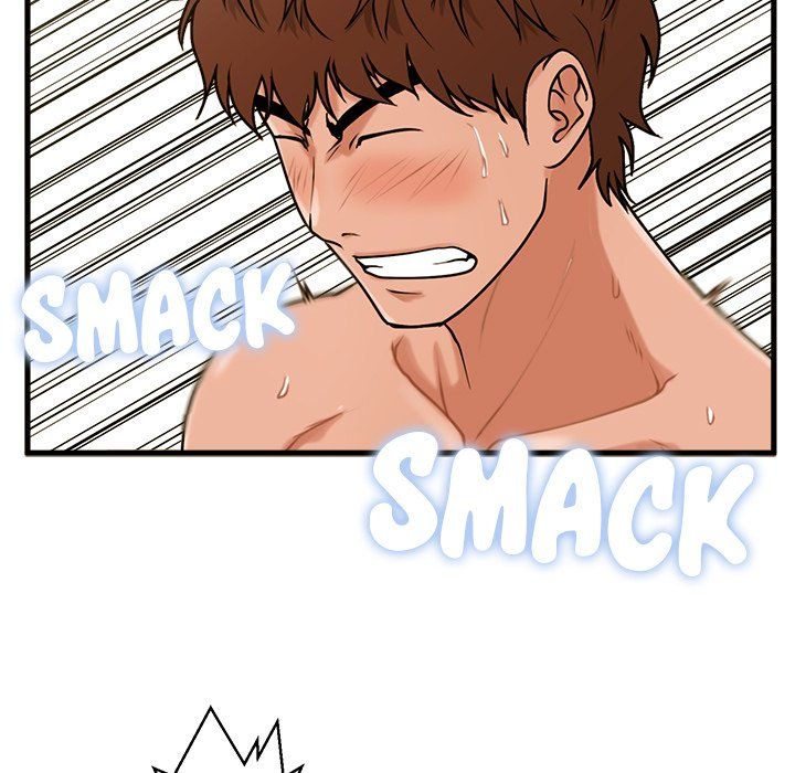 The Guest House Manhwa - Chapter 18 Page 45