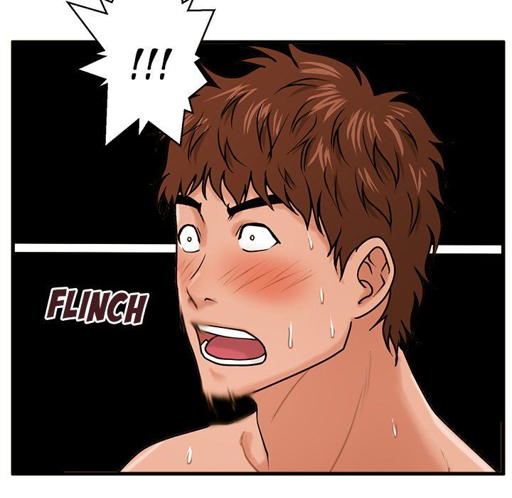 The Guest House Manhwa - Chapter 18 Page 46