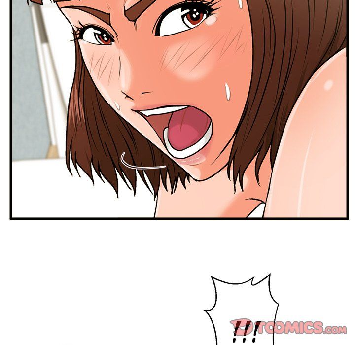 The Guest House Manhwa - Chapter 18 Page 50