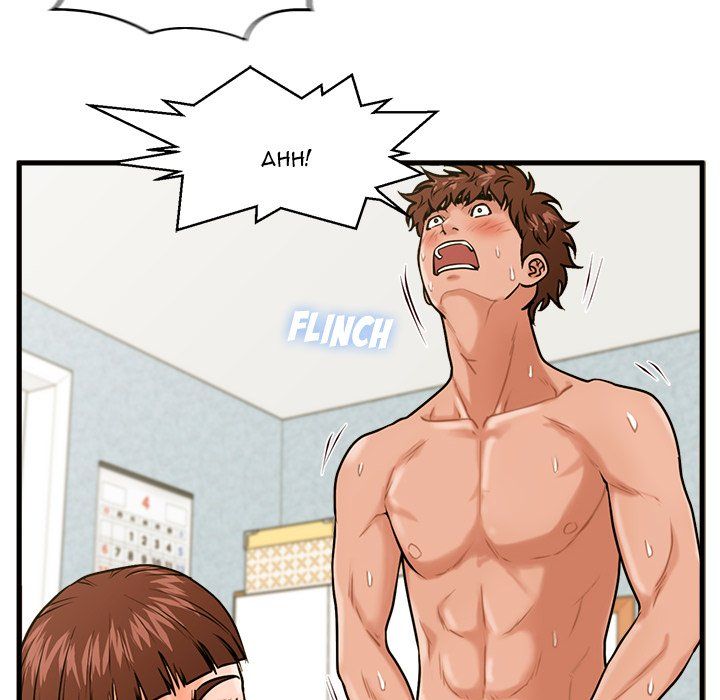 The Guest House Manhwa - Chapter 18 Page 52