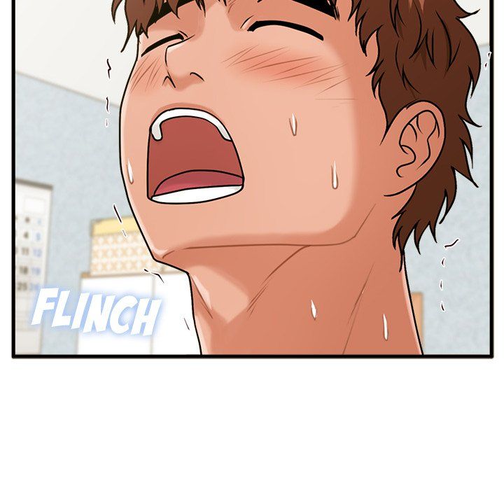 The Guest House Manhwa - Chapter 18 Page 54