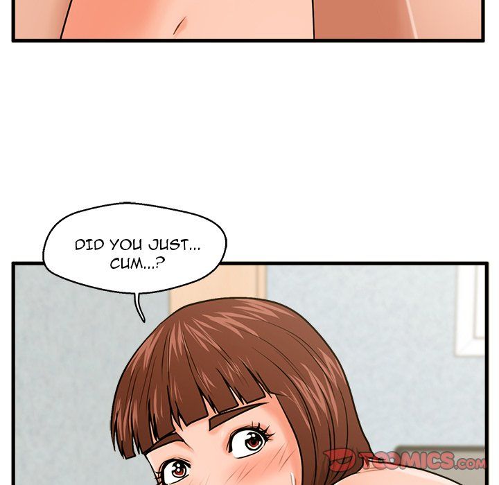 The Guest House Manhwa - Chapter 18 Page 56