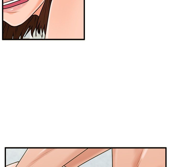 The Guest House Manhwa - Chapter 18 Page 59