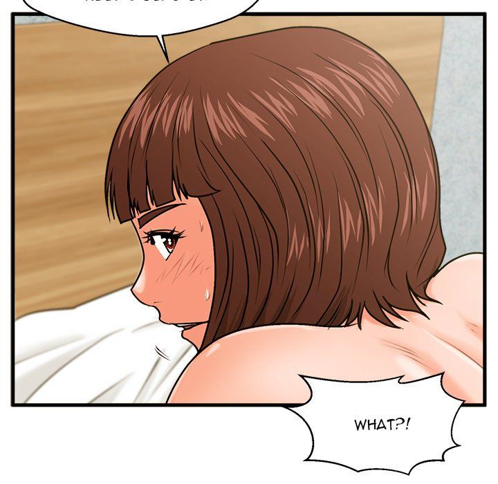 The Guest House Manhwa - Chapter 18 Page 64