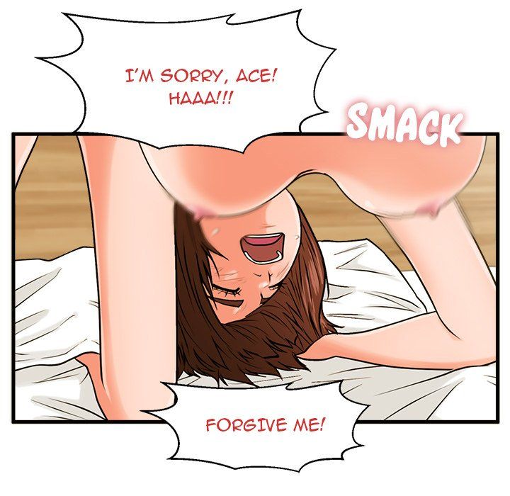 The Guest House Manhwa - Chapter 18 Page 72