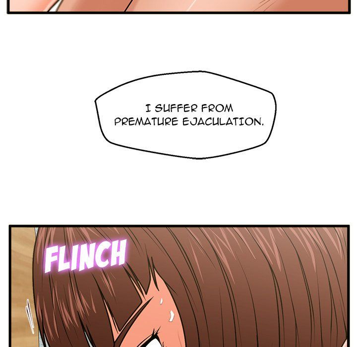 The Guest House Manhwa - Chapter 18 Page 75