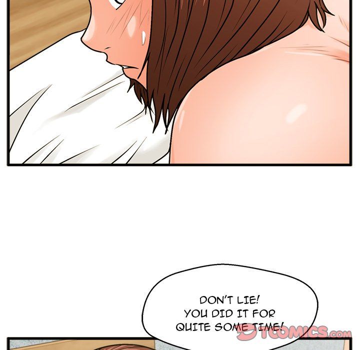 The Guest House Manhwa - Chapter 18 Page 80