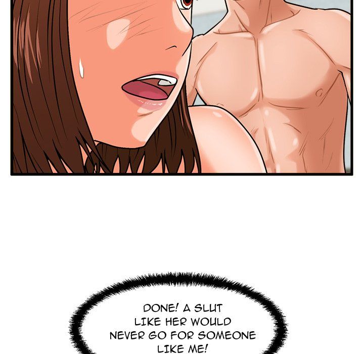 The Guest House Manhwa - Chapter 18 Page 84