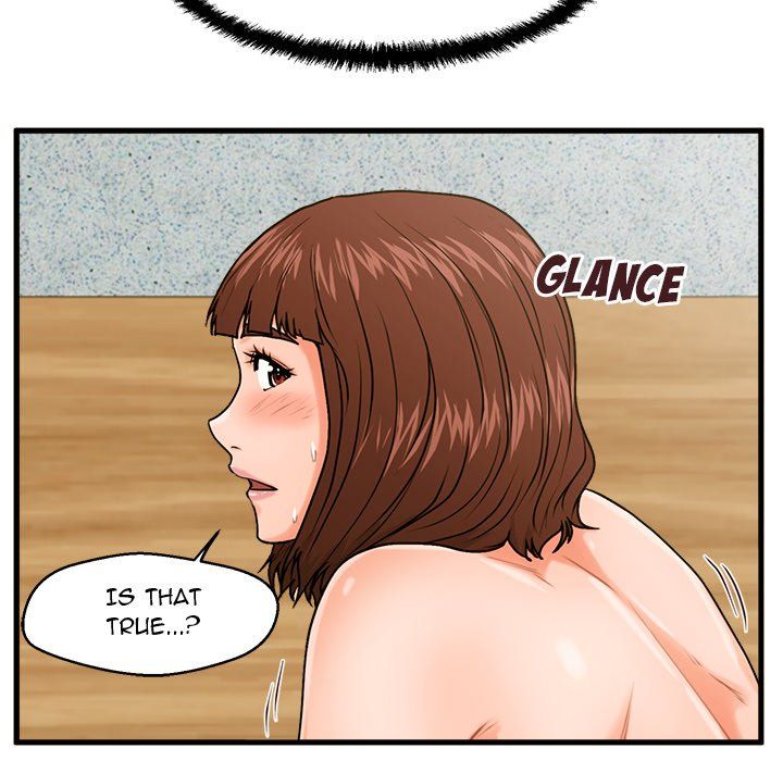 The Guest House Manhwa - Chapter 18 Page 85