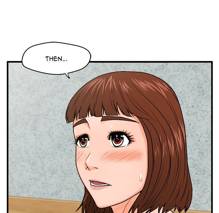 The Guest House Manhwa - Chapter 18 Page 89