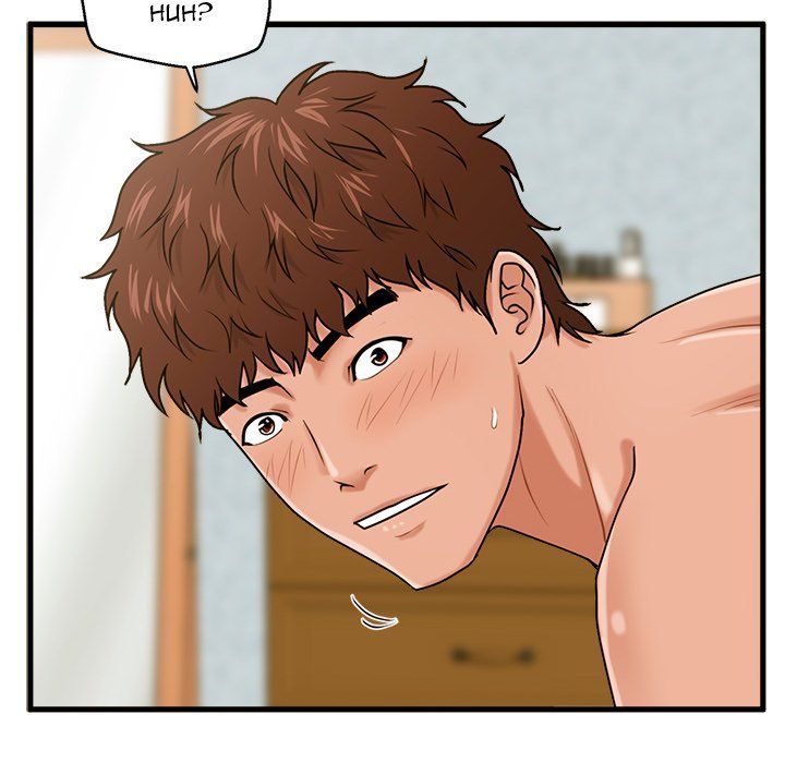 The Guest House Manhwa - Chapter 18 Page 94