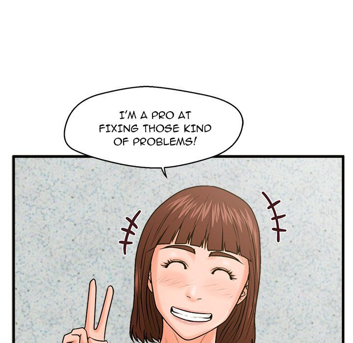 The Guest House Manhwa - Chapter 18 Page 95