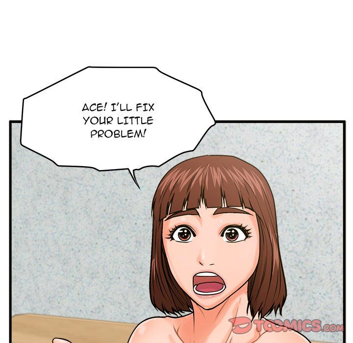 The Guest House Manhwa - Chapter 18 Page 104