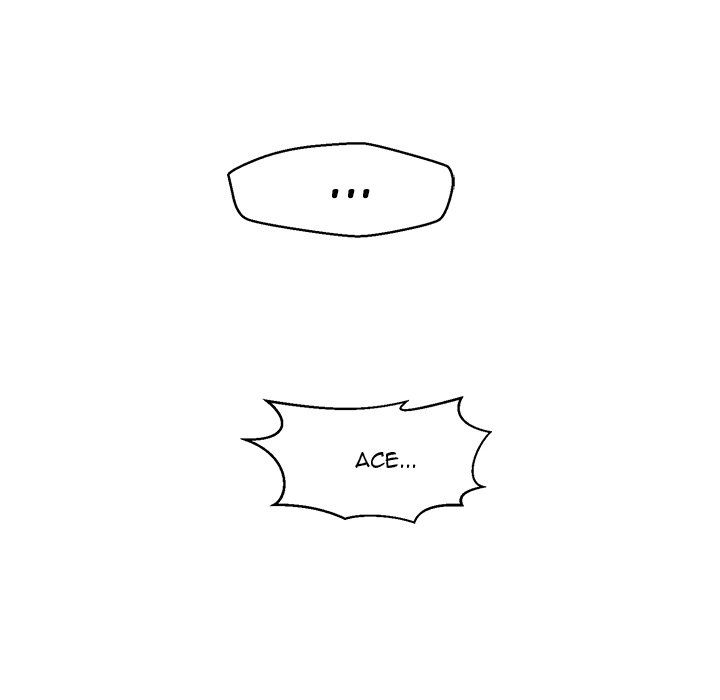 The Guest House Manhwa - Chapter 18 Page 111