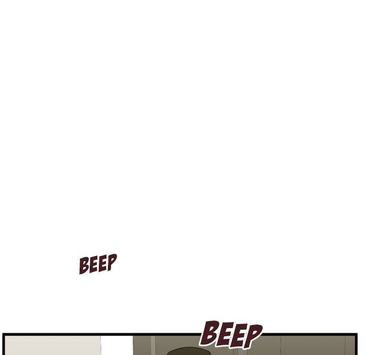 The Guest House Manhwa - Chapter 18 Page 112