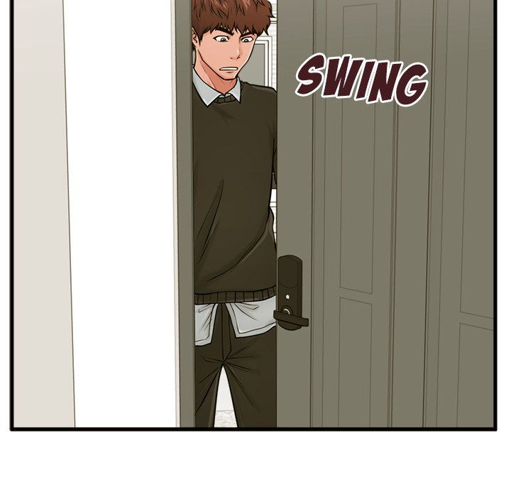 The Guest House Manhwa - Chapter 18 Page 114