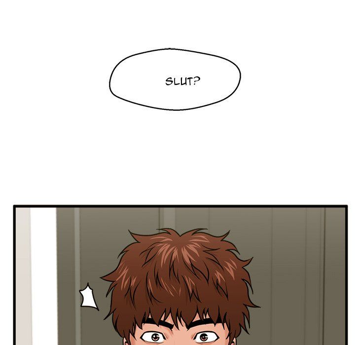 The Guest House Manhwa - Chapter 18 Page 115