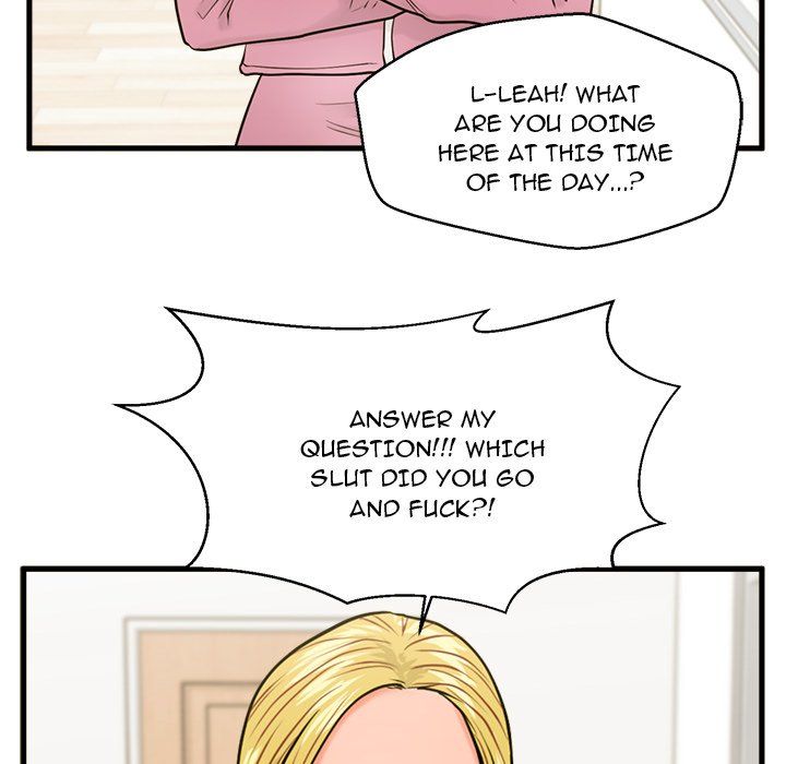 The Guest House Manhwa - Chapter 18 Page 118