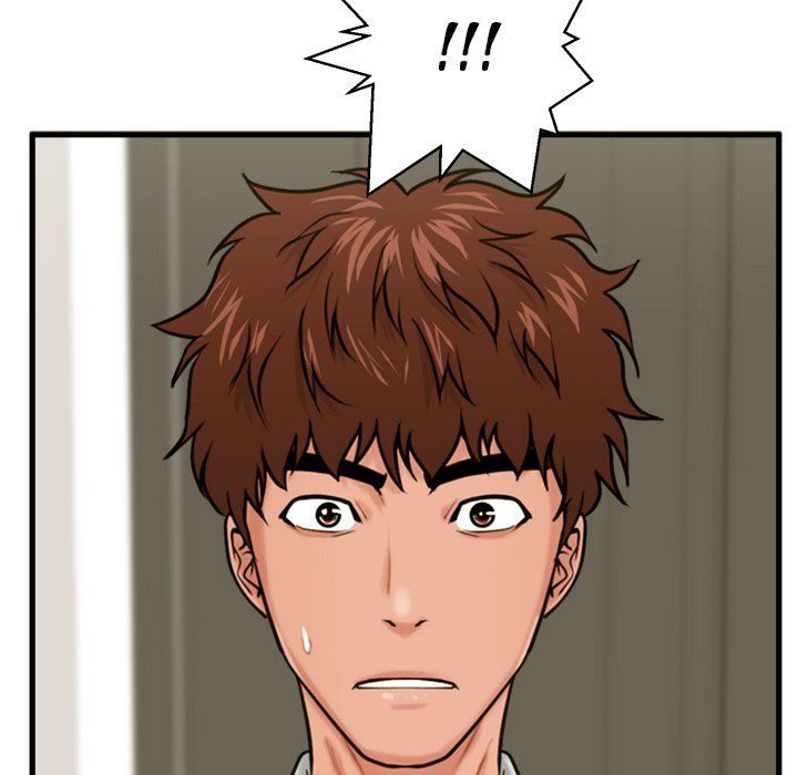 The Guest House Manhwa - Chapter 18 Page 120