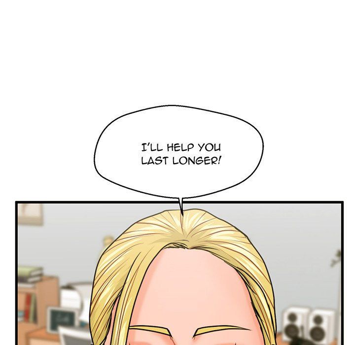 The Guest House Manhwa - Chapter 20 Page 10