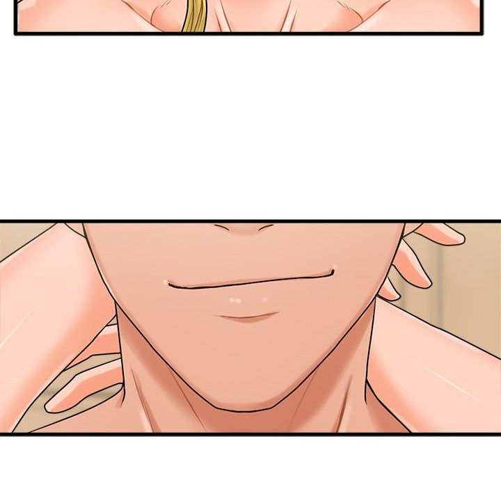 The Guest House Manhwa - Chapter 20 Page 15