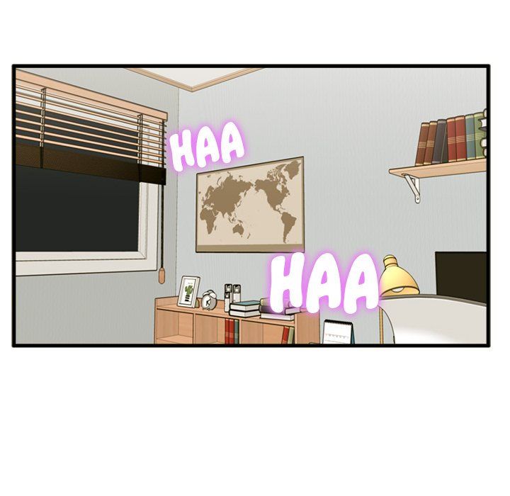 The Guest House Manhwa - Chapter 20 Page 19