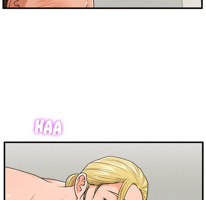 The Guest House Manhwa - Chapter 20 Page 24