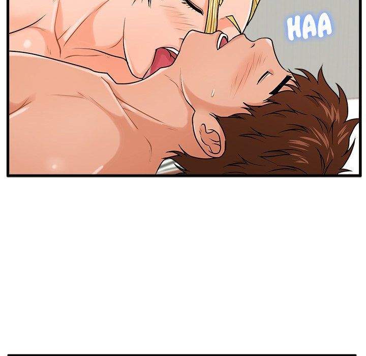 The Guest House Manhwa - Chapter 20 Page 25