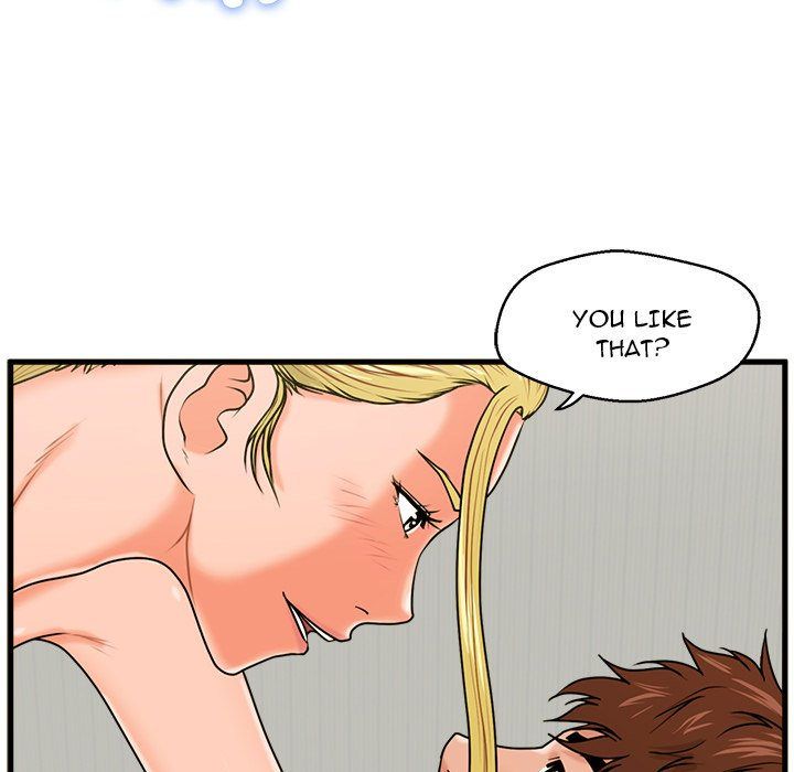 The Guest House Manhwa - Chapter 20 Page 27