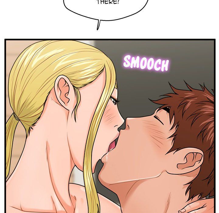 The Guest House Manhwa - Chapter 20 Page 33