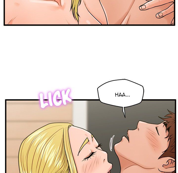 The Guest House Manhwa - Chapter 20 Page 34