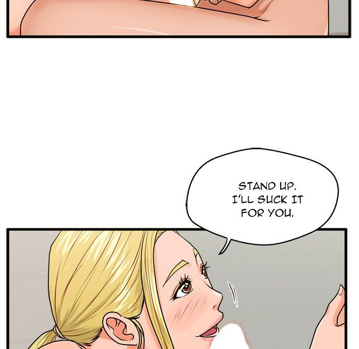 The Guest House Manhwa - Chapter 20 Page 37