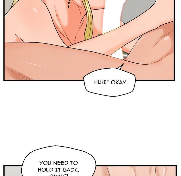 The Guest House Manhwa - Chapter 20 Page 38