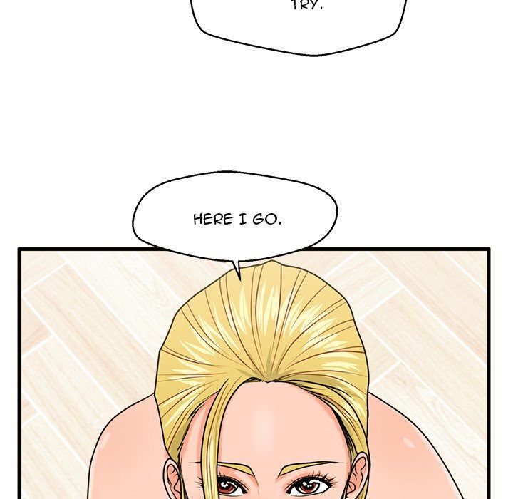 The Guest House Manhwa - Chapter 20 Page 42